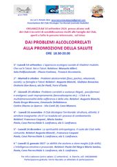 6incontri