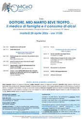 il mio