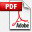 logo pdf